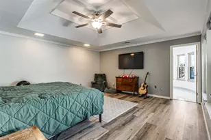 2005 Colonial Ct, Richardson, TX 75082 - Photo 17