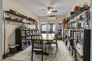2005 Colonial Ct, Richardson, TX 75082 - Photo 29