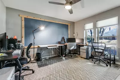 2005 Colonial Court, Richardson, TX 75082 - Photo 25