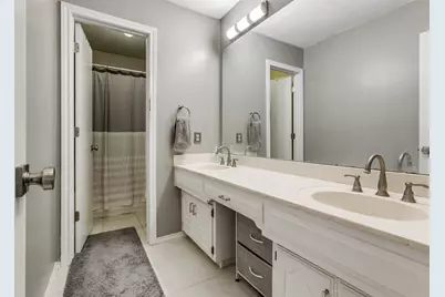 2005 Colonial Court, Richardson, TX 75082 - Photo 23