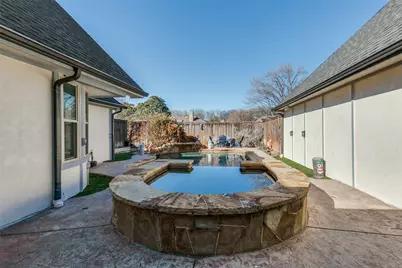 2005 Colonial Court, Richardson, TX 75082 - Photo 29