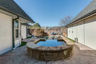 2005 Colonial Ct, Richardson, TX 75082 - Photo 29