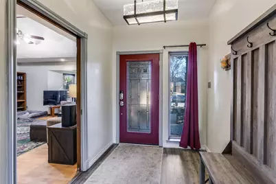 2005 Colonial Court, Richardson, TX 75082 - Photo 31