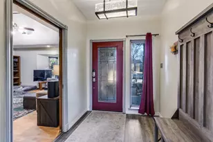 2005 Colonial Ct, Richardson, TX 75082 - Photo 31