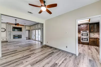 2005 Colonial Court, Richardson, TX 75082 - Photo 9