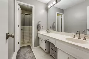 2005 Colonial Ct, Richardson, TX 75082 - Photo 19