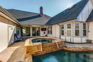 2005 Colonial Ct, Richardson, TX 75082 - Photo 25