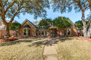 2005 Colonial Ct, Richardson, TX 75082 - Photo 3