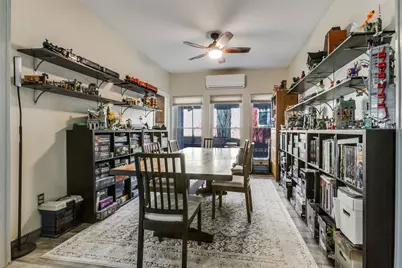 2005 Colonial Court, Richardson, TX 75082 - Photo 29