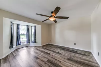 2005 Colonial Court, Richardson, TX 75082 - Photo 23