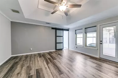 2005 Colonial Court, Richardson, TX 75082 - Photo 17