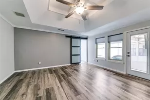 2005 Colonial Ct, Richardson, TX 75082 - Photo 17