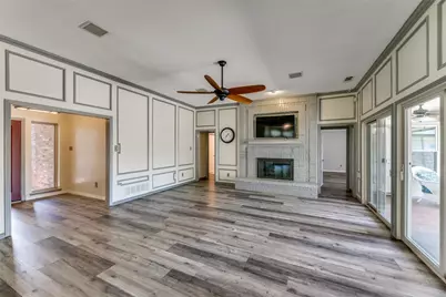2005 Colonial Court, Richardson, TX 75082 - Photo 1