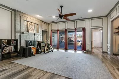 2005 Colonial Court, Richardson, TX 75082 - Photo 7