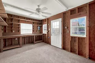 3982 Cortez, Dallas, TX 75220 - Photo 13