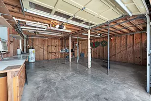 3982 Cortez, Dallas, TX 75220 - Photo 17