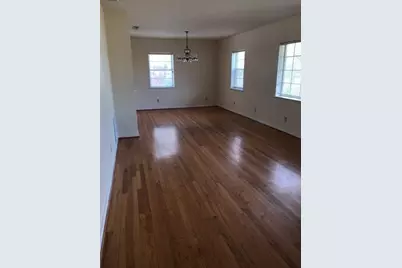 3982 Cortez, Dallas, TX 75220 - Photo 3