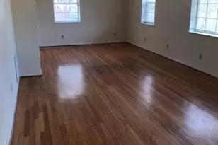 3982 Cortez, Dallas, TX 75220 - Photo 3