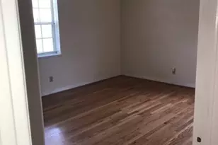 3982 Cortez, Dallas, TX 75220 - Photo 9