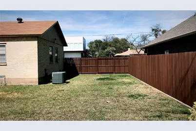 3982 Cortez, Dallas, TX 75220 - Photo 15