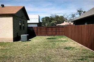 3982 Cortez, Dallas, TX 75220 - Photo 15