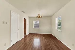 3982 Cortez, Dallas, TX 75220 - Photo 5