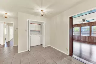 3982 Cortez, Dallas, TX 75220 - Photo 9