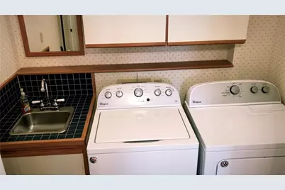 3982 Cortez, Dallas, TX 75220 - Photo 7