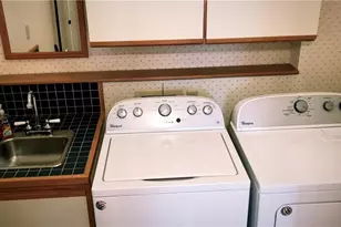 3982 Cortez, Dallas, TX 75220 - Photo 7