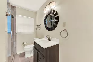 3982 Cortez, Dallas, TX 75220 - Photo 11