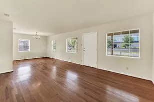 3982 Cortez, Dallas, TX 75220 - Photo 3