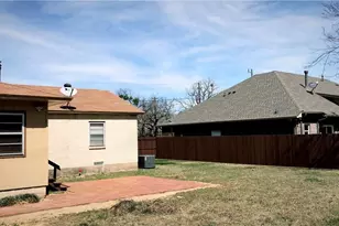 3982 Cortez, Dallas, TX 75220 - Photo 13