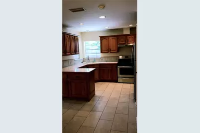 3982 Cortez, Dallas, TX 75220 - Photo 5
