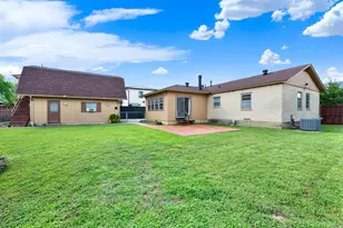 3982 Cortez, Dallas, TX 75220 - Photo 15