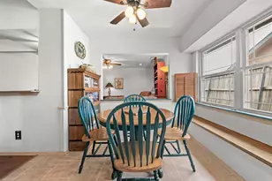 2042 Cologne Dr, Carrollton, TX 75007 - Photo 7