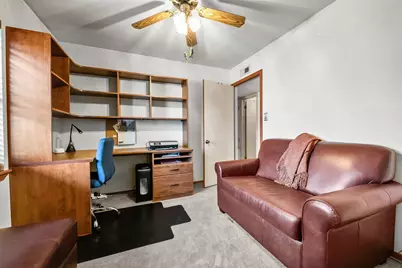 2042 Cologne Drive, Carrollton, TX 75007 - Photo 15