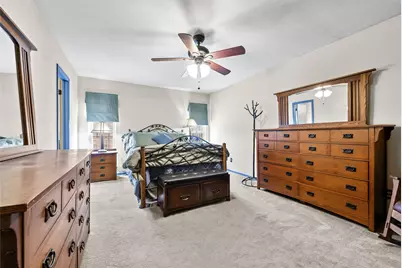 2042 Cologne Drive, Carrollton, TX 75007 - Photo 21