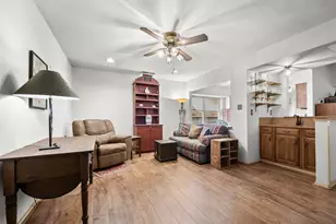 2042 Cologne Dr, Carrollton, TX 75007 - Photo 13