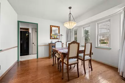 2042 Cologne Drive, Carrollton, TX 75007 - Photo 11