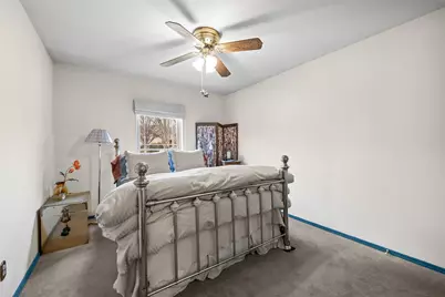 2042 Cologne Drive, Carrollton, TX 75007 - Photo 17