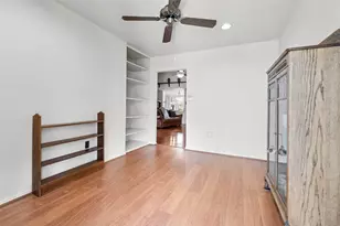 2042 Cologne Dr, Carrollton, TX 75007 - Photo 19