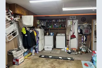 2020 Vickie Drive, Irving, TX 75060 - Photo 17