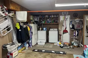 2020 Vickie Dr, Irving, TX 75060 - Photo 17