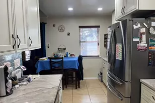 2020 Vickie Dr, Irving, TX 75060 - Photo 15