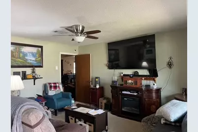 2020 Vickie Drive, Irving, TX 75060 - Photo 3