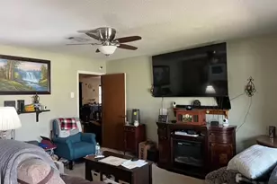 2020 Vickie Dr, Irving, TX 75060 - Photo 3