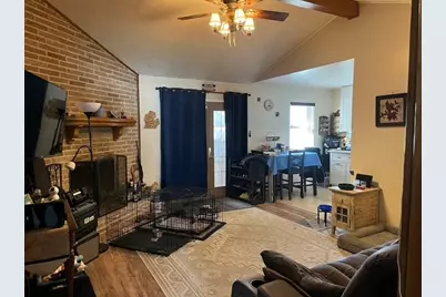 2020 Vickie Drive, Irving, TX 75060 - Photo 5