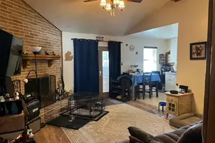 2020 Vickie Dr, Irving, TX 75060 - Photo 5