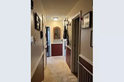 2020 Vickie Drive, Irving, TX 75060 - Photo 7