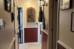 2020 Vickie Dr, Irving, TX 75060 - Photo 7